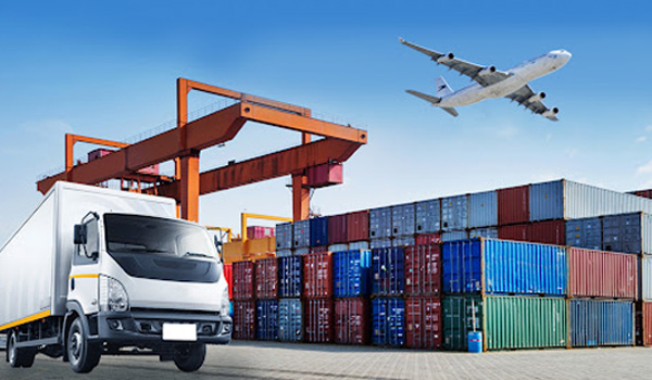 Efficient Logistics Companies in the Philippines for Streamlined Operations