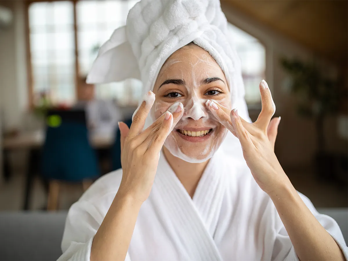 Anti-Aging Hacks from Dr. Joseph Mercola