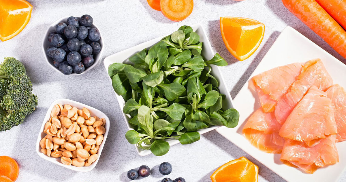 Dr. Mercola’s Insights on Preventative Care and Natural Health Solutions