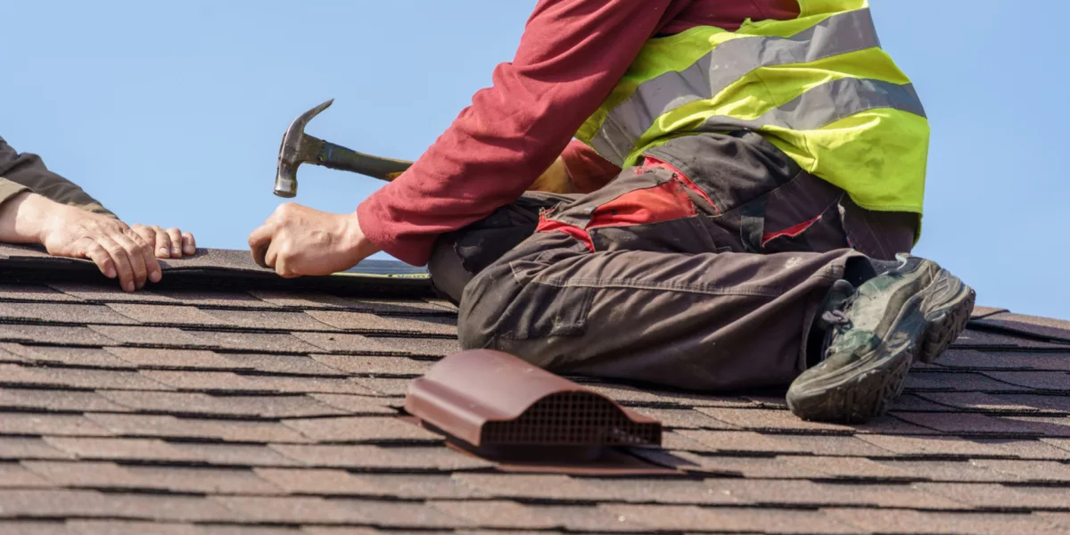 Commercial Roofing Materials Before Choosing a Roof