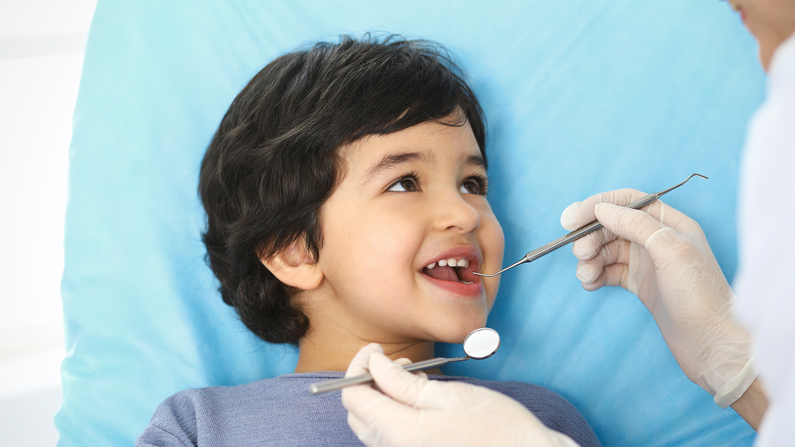 Understanding Oral Bacteria and Dental Disease