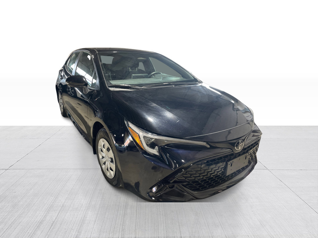 Rebates, Specials and Lease Deals: Reading the Fine Print