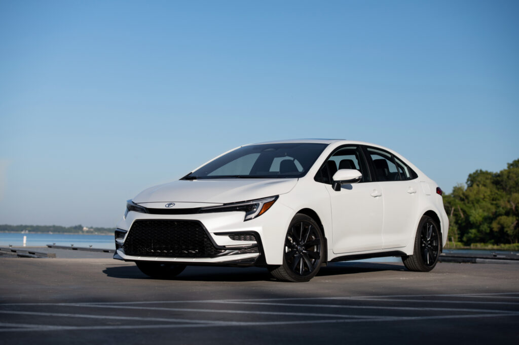https://www.toyotaofboerne.com/new-vehicles-san-antonio